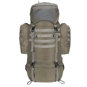 Rugzak Forces Elite Pack 66L