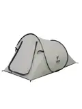 FLX Go - Pop-up tent (2P)