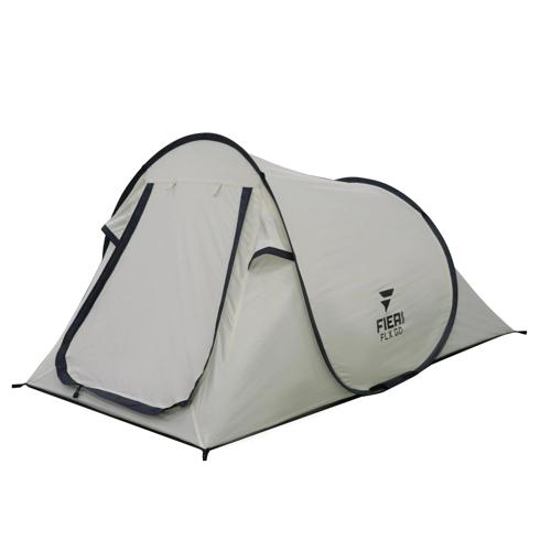 FLX Go - Pop-up tent (2P)