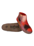 Mula-Lungta - Pantoffels - Dames