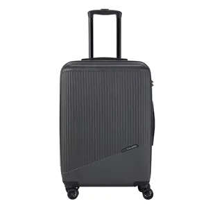 Travelite Bali koffer / 65 L