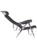 Strandstoel AL/205 Compact