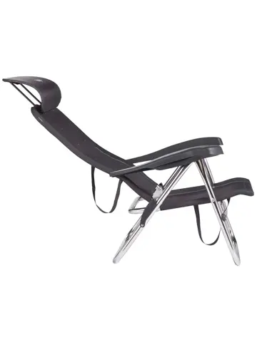 Strandstoel AL/205 Compact