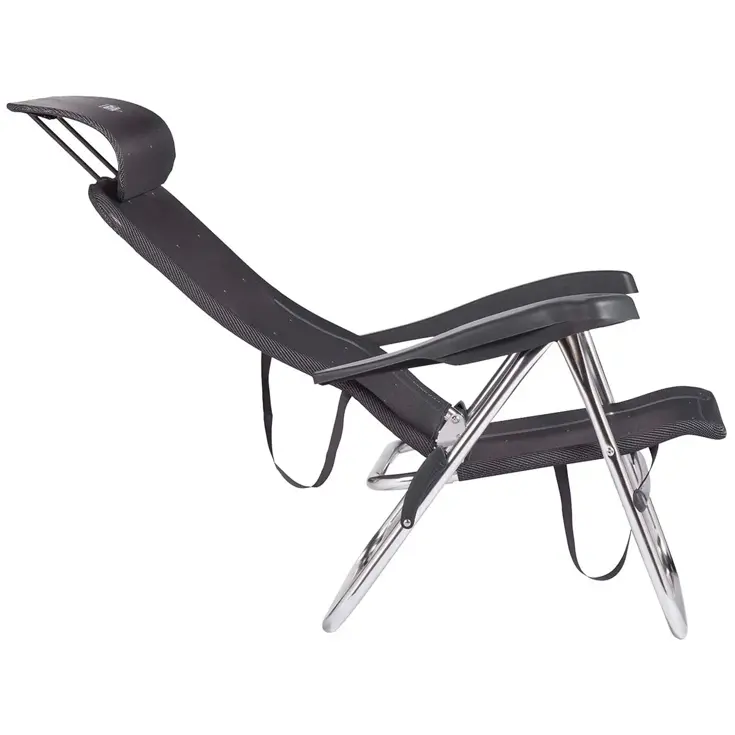 Strandstoel AL/205 Compact