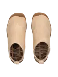 Mosey Chelsea - Chelsea boots - Dames - Keen