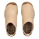 Mosey Chelsea - Chelsea boots - Dames - Keen