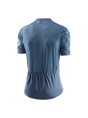 Fietsshirt Penta heren