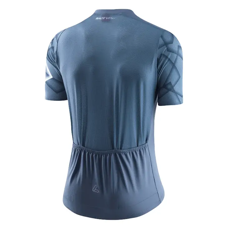 Fietsshirt Penta heren