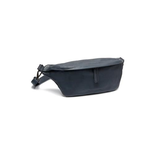 Kruger - Heuptas - Crossbody - Leer