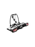 Velospace XT 939 - Fietsendrager - Thule