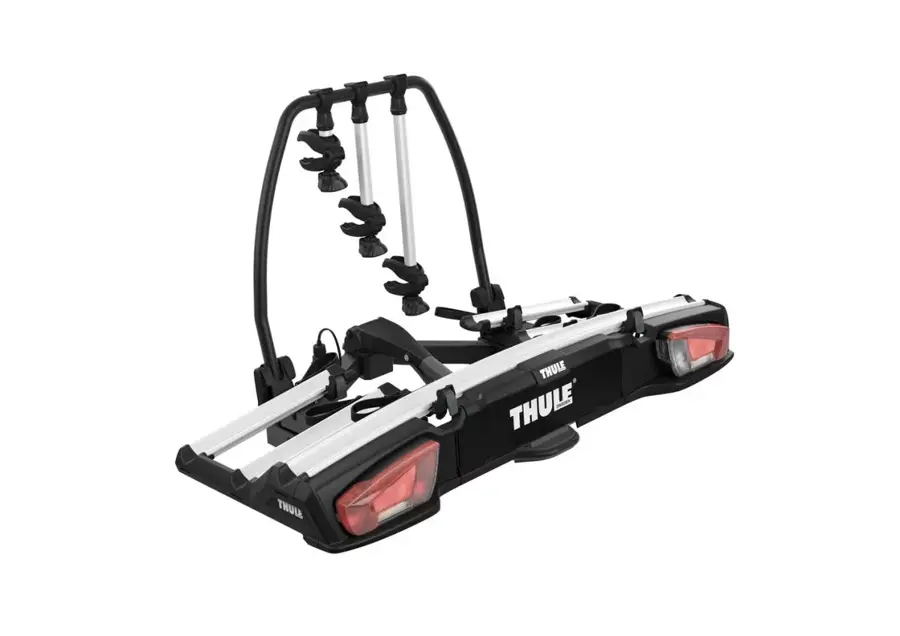 Velospace XT 939 - Fietsendrager - Thule