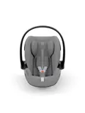 Cloud G Plus - I-Size Autostoel - Cybex