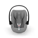 Cloud G Plus - I-Size Autostoel - Cybex