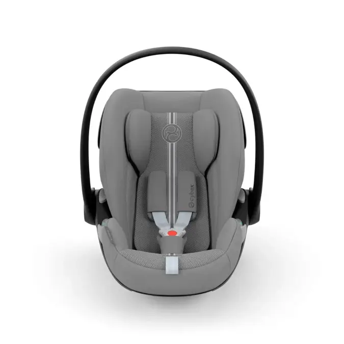 Cloud G Plus - I-Size Autostoel - Cybex