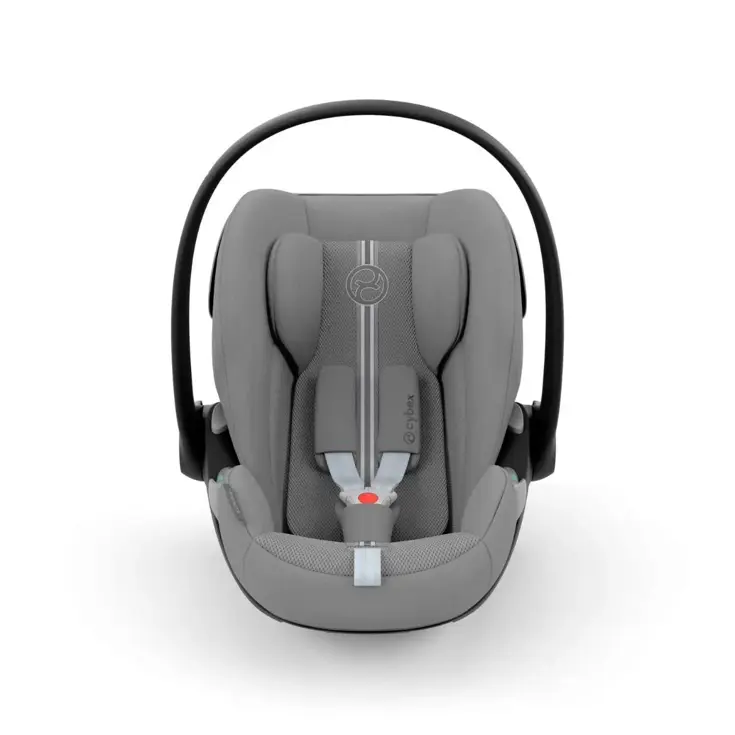 Cloud G Plus - I-Size Autostoel - Cybex