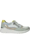 Carla veterschoenen Dames