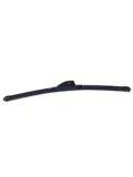 Michelin Ruitenwisser Flat Blade RB380 - 380m