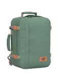 Classic 36 - Underseater -  Rugzak - 36 liter