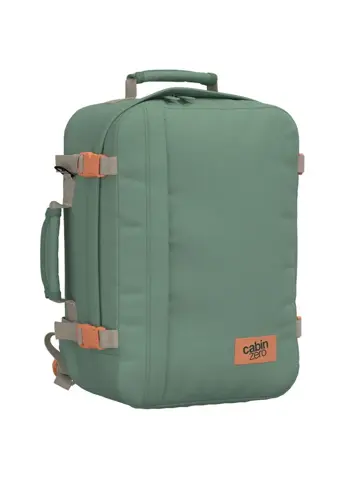Classic 36 - Underseater -  Rugzak - 36 liter