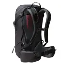 The North Face Terra  Zwart