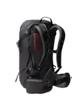 The North Face Terra Zwart