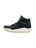 Kaloya GTX - Hoge wandelschoenen dames