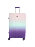 Havana - Grote koffer - 75cm - 106L