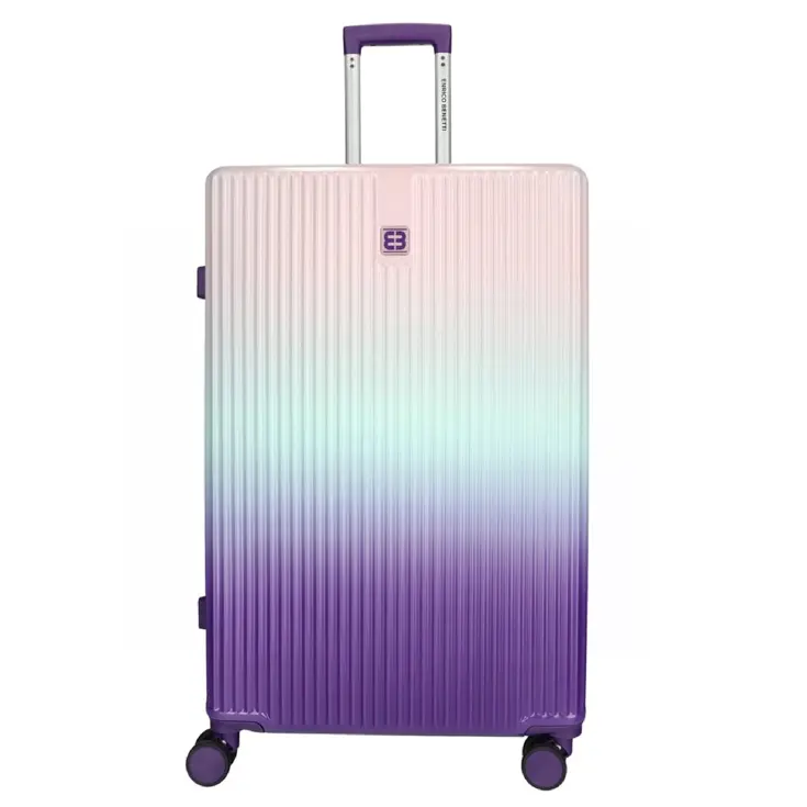 Havana - Grote koffer - 75cm - 106L