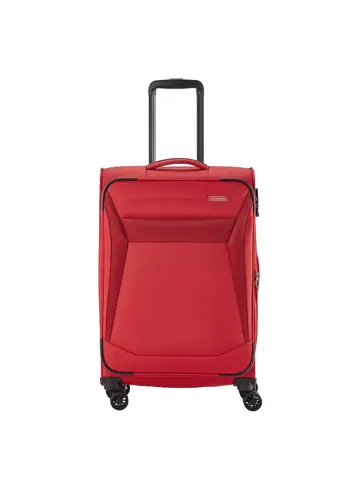 Chios 4 Wiel Trolley M  | 60 L