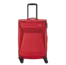 Chios 4 Wiel Trolley M  | 60 L