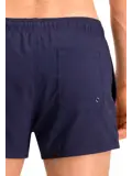 Short - Heren - Zwembroek