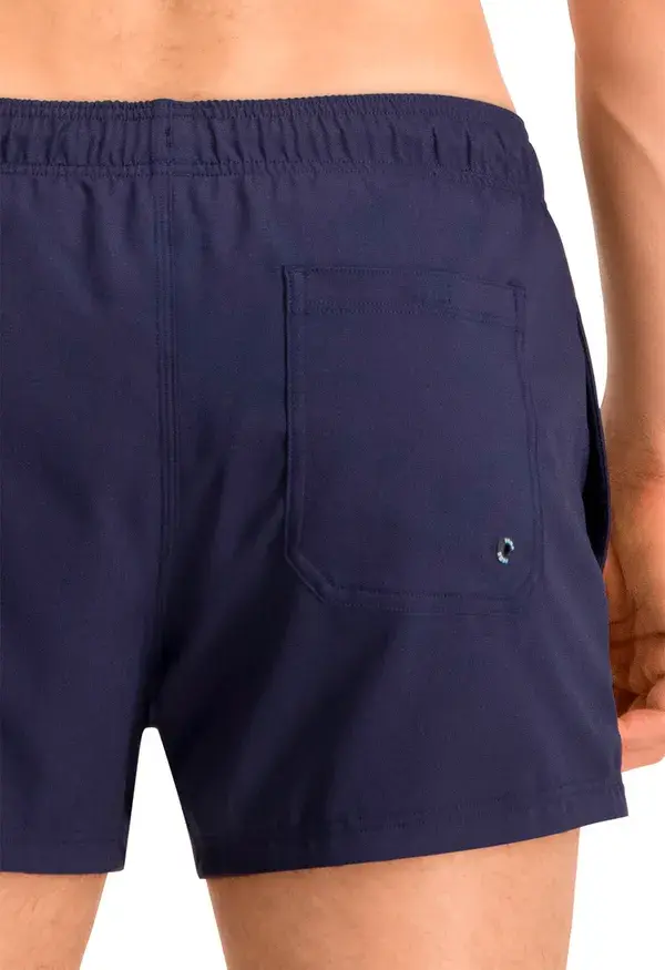 Short - Heren - Zwembroek