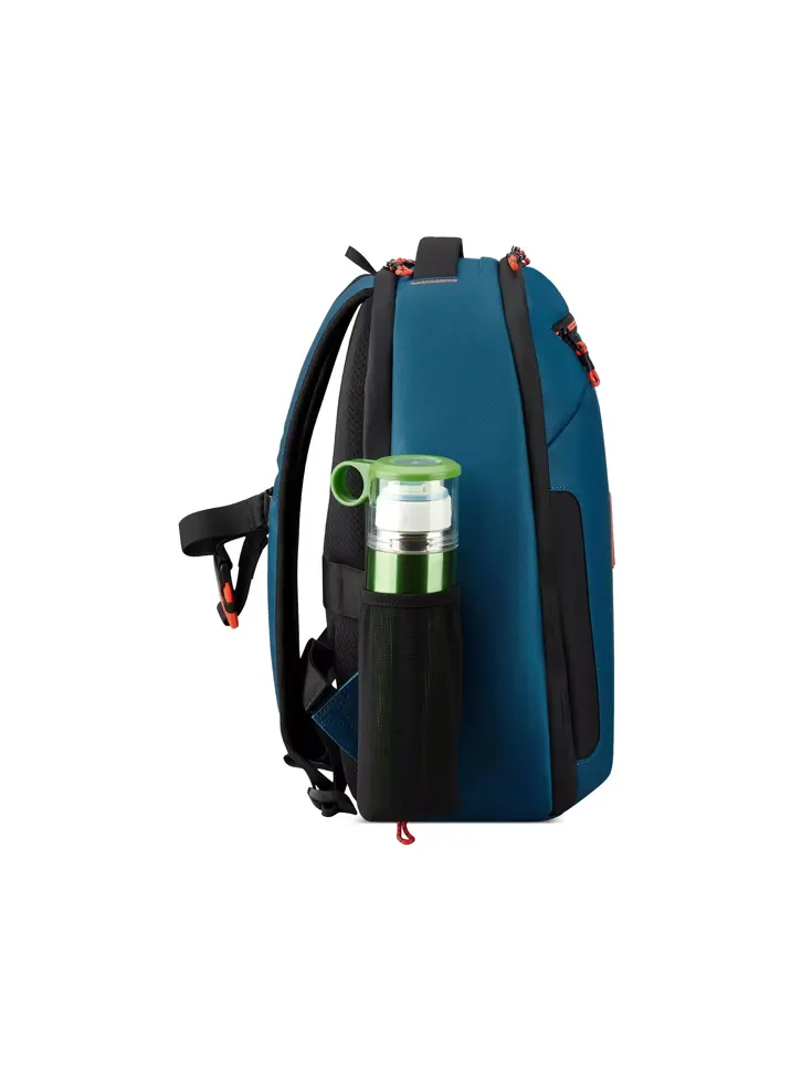 Norway Laptoptas / 20.5 L