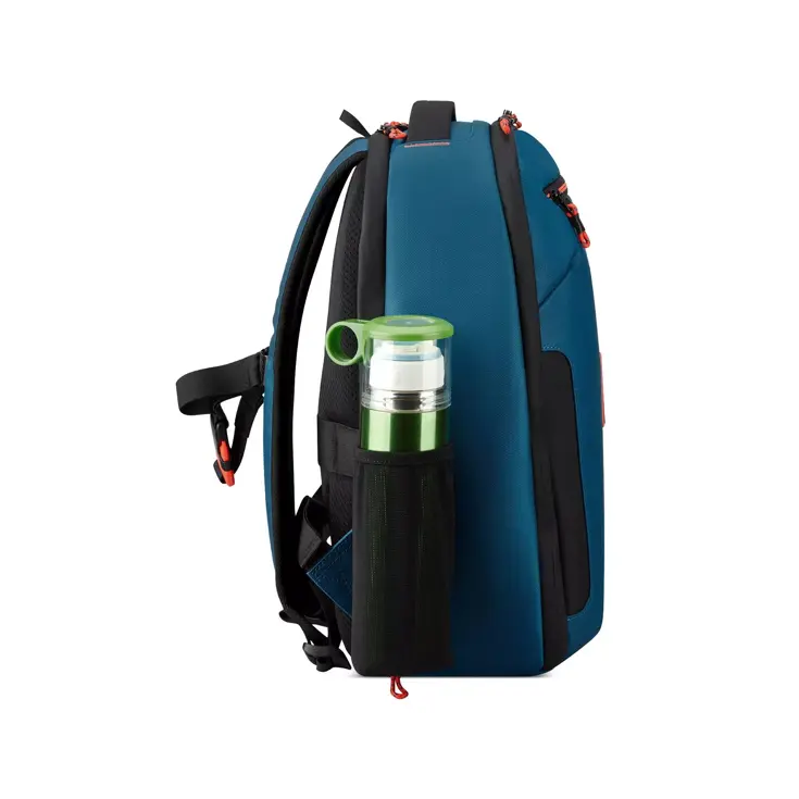 Norway Laptoptas / 20.5 L