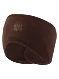 Fleece - Dames - Hoofdband