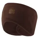 Fleece - Dames - Hoofdband