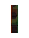 Bandje voor Apple Watch | 44/45/46/49 mm