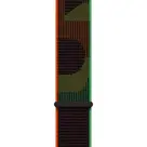Bandje voor Apple Watch | 44/45/46/49 mm