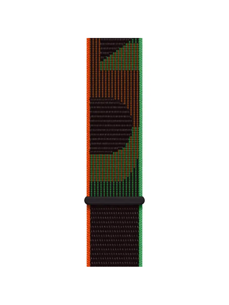 Bandje voor Apple Watch | 44/45/46/49 mm