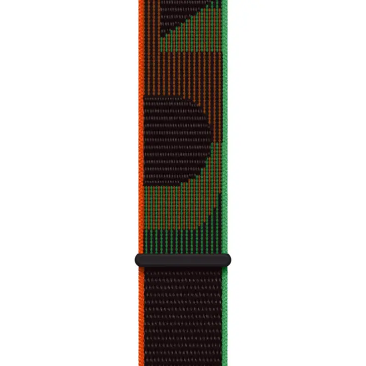 Bandje voor Apple Watch | 44/45/46/49 mm