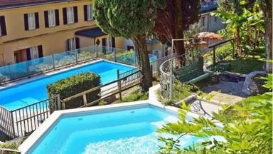 hotel_italie_tremezzo_hotelbazzoni_zwembad