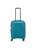 Anvers koffer / 39 L