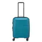 Anvers koffer / 39 L