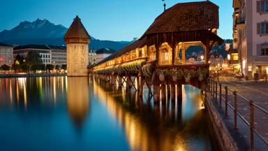 Luzern3 03