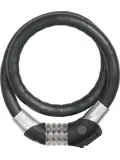 Abus Pantserkabel Code Raydo Pro 1460/85