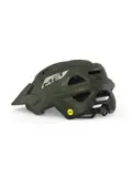 MET Fietshelm Echo MIPS