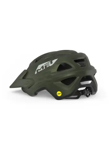 MET Fietshelm Echo MIPS