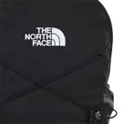 The North Face Laptoprugzak  Jester