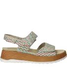 Libby Sandalen Dames