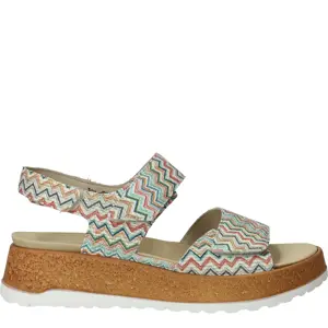 Libby Sandalen Dames